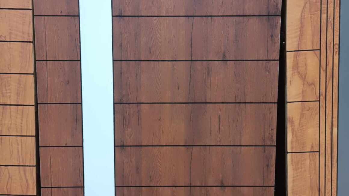 Prithvidoor- Veneer Door in Etawah Lucknow, Kanpur, Prayagraj, Agra, Jhansi, Bhind Morena