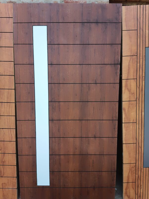 Veneer Door Etawah, Uttar – Pradesh
