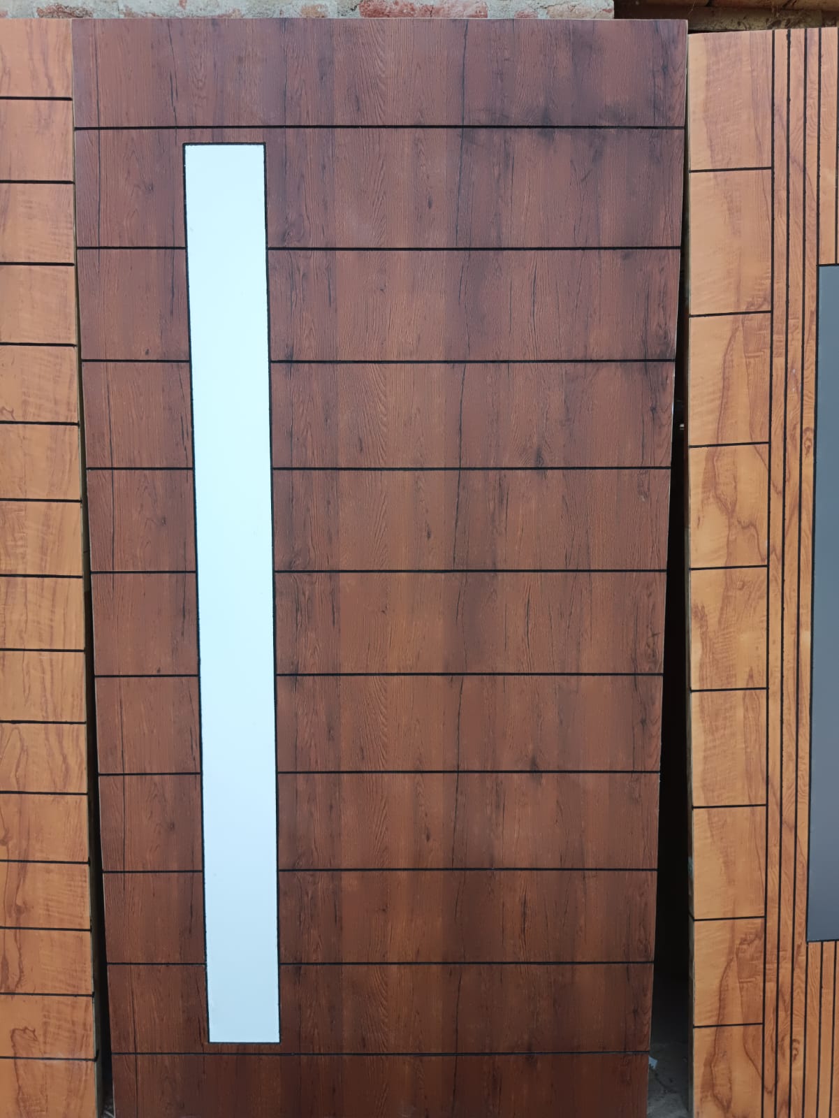Prithvidoor- Veneer Door in Etawah Lucknow, Kanpur, Prayagraj, Agra, Jhansi, Bhind Morena