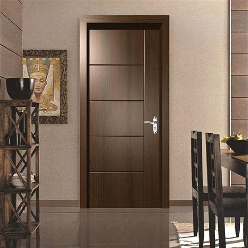 Laminated Doors in Etawah
