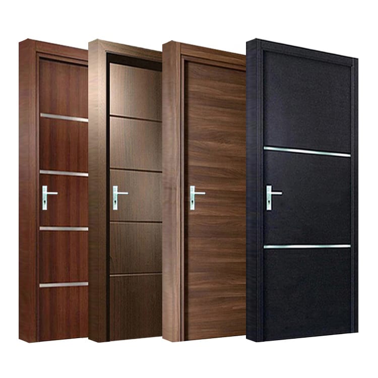 1. Premium Quality Teak Wood