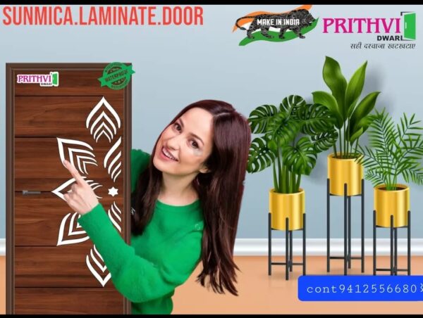 Prrithvidoor – Furniture Manufacturers in Etawah, Uttar Pradesh